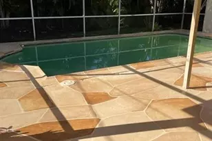 11700 NW 29th Pl, Sunrise, FL 33323 - Photo 25