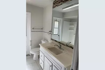 11700 NW 29th Pl, Sunrise, FL 33323 - Photo 11