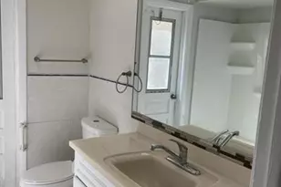 11700 NW 29th Pl, Sunrise, FL 33323 - Photo 11