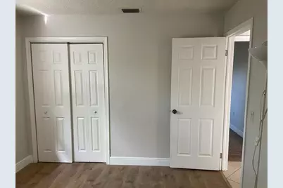 11700 NW 29th Pl, Sunrise, FL 33323 - Photo 15