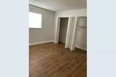 11700 NW 29th Pl, Sunrise, FL 33323 - Photo 17