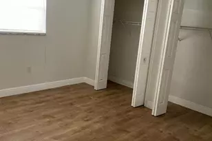 11700 NW 29th Pl, Sunrise, FL 33323 - Photo 17