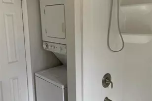 11700 NW 29th Pl, Sunrise, FL 33323 - Photo 13