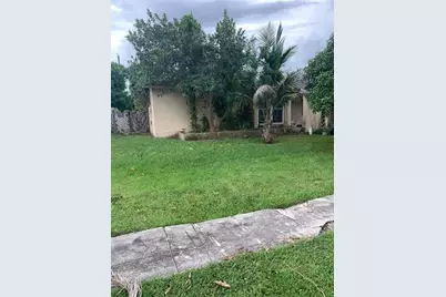 11700 NW 29th Pl, Sunrise, FL 33323 - Photo 29