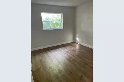 11700 NW 29th Pl, Sunrise, FL 33323 - Photo 19