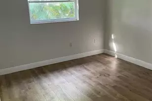 11700 NW 29th Pl, Sunrise, FL 33323 - Photo 19