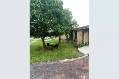 11700 NW 29th Pl, Sunrise, FL 33323 - Photo 1