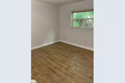 11700 NW 29th Pl, Sunrise, FL 33323 - Photo 5