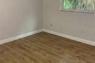 11700 NW 29th Pl, Sunrise, FL 33323 - Photo 5