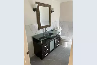 11700 NW 29th Pl, Sunrise, FL 33323 - Photo 27