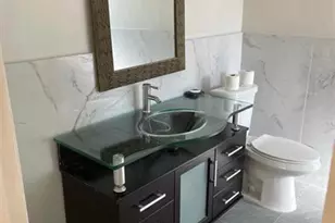 11700 NW 29th Pl, Sunrise, FL 33323 - Photo 27