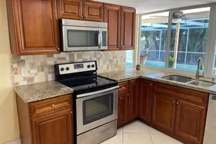 11700 NW 29th Pl, Sunrise, FL 33323 - Photo 7