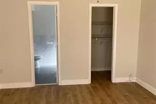 11700 NW 29th Pl, Sunrise, FL 33323 - Photo 23