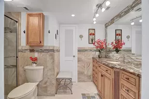 3430 Galt Ocean Dr, Fort Lauderdale, FL 33308 - Photo 39