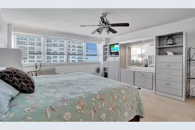 3430  Galt Ocean Drive, Unit #1405, Fort Lauderdale, FL 33308 - Photo 29