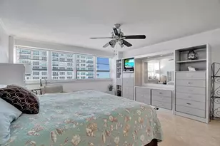 3430 Galt Ocean Dr, Fort Lauderdale, FL 33308 - Photo 29