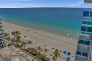 3430 Galt Ocean Dr, Fort Lauderdale, FL 33308 - Photo 27