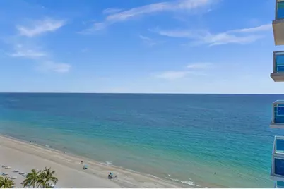 3430  Galt Ocean Drive, Unit #1405, Fort Lauderdale, FL 33308 - Photo 35