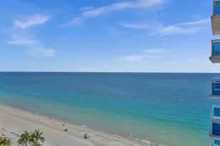 3430 Galt Ocean Dr, Fort Lauderdale, FL 33308 - Photo 35