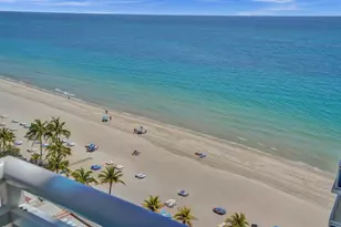 3430 Galt Ocean Dr, Fort Lauderdale, FL 33308 - Photo 3