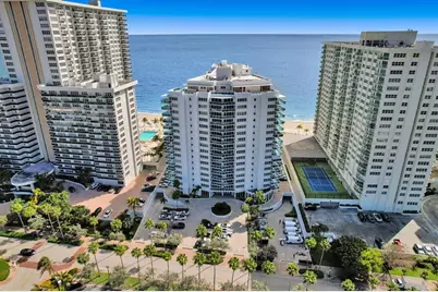 3430  Galt Ocean Drive, Unit #1405, Fort Lauderdale, FL 33308 - Photo 61