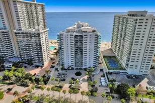 3430 Galt Ocean Dr, Fort Lauderdale, FL 33308 - Photo 61