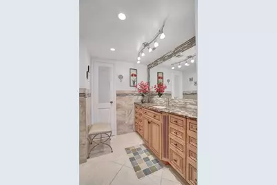 3430  Galt Ocean Drive, Unit #1405, Fort Lauderdale, FL 33308 - Photo 15