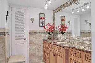 3430 Galt Ocean Dr, Fort Lauderdale, FL 33308 - Photo 15