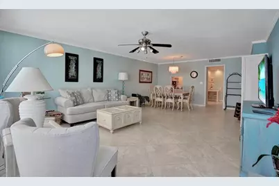 3430  Galt Ocean Drive, Unit #1405, Fort Lauderdale, FL 33308 - Photo 13