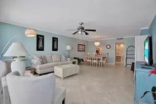 3430 Galt Ocean Dr, Fort Lauderdale, FL 33308 - Photo 13