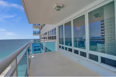 3430  Galt Ocean Drive, Unit #1405, Fort Lauderdale, FL 33308 - Photo 25