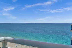 3430 Galt Ocean Dr, Fort Lauderdale, FL 33308 - Photo 21