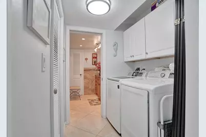 3430  Galt Ocean Drive, Unit #1405, Fort Lauderdale, FL 33308 - Photo 17