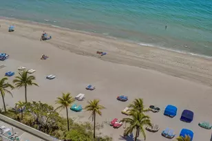 3430 Galt Ocean Dr, Fort Lauderdale, FL 33308 - Photo 23