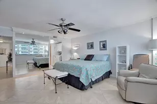 3430 Galt Ocean Dr, Fort Lauderdale, FL 33308 - Photo 37
