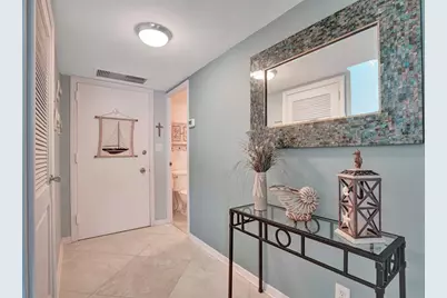 3430  Galt Ocean Drive, Unit #1405, Fort Lauderdale, FL 33308 - Photo 11