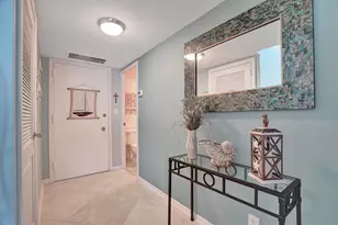 3430 Galt Ocean Dr, Fort Lauderdale, FL 33308 - Photo 11