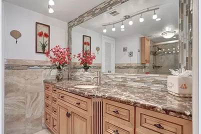 3430  Galt Ocean Drive, Unit #1405, Fort Lauderdale, FL 33308 - Photo 9