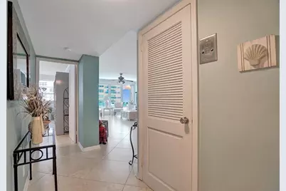 3430  Galt Ocean Drive, Unit #1405, Fort Lauderdale, FL 33308 - Photo 31