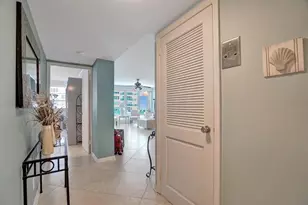 3430 Galt Ocean Dr, Fort Lauderdale, FL 33308 - Photo 31