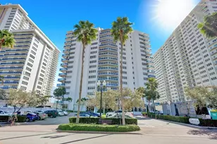 3430 Galt Ocean Dr, Fort Lauderdale, FL 33308 - Photo 49