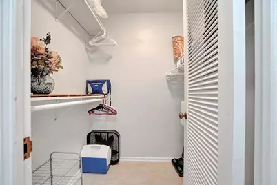 3430  Galt Ocean Drive, Unit #1405, Fort Lauderdale, FL 33308 - Photo 7