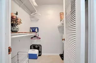 3430 Galt Ocean Dr, Fort Lauderdale, FL 33308 - Photo 7