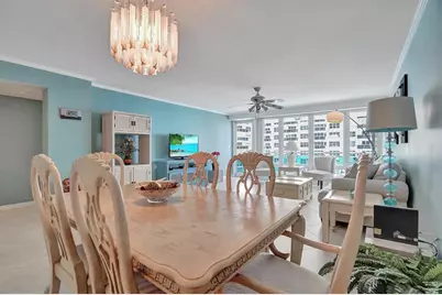 3430  Galt Ocean Drive, Unit #1405, Fort Lauderdale, FL 33308 - Photo 33