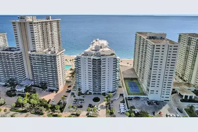 3430  Galt Ocean Drive, Unit #1405, Fort Lauderdale, FL 33308 - Photo 59