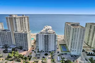 3430 Galt Ocean Dr, Fort Lauderdale, FL 33308 - Photo 59