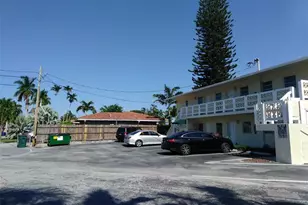 5810 NE 14th Rd, Fort Lauderdale, FL 33334 - Photo 11