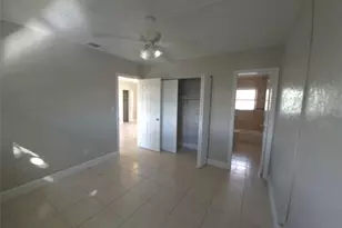 5810 NE 14th Rd, Fort Lauderdale, FL 33334 - Photo 7