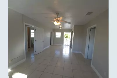 5810 NE 14th Rd, Unit #6, Fort Lauderdale, FL 33334 - Photo 9