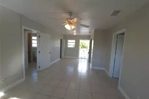 5810 NE 14th Rd, Fort Lauderdale, FL 33334 - Photo 9